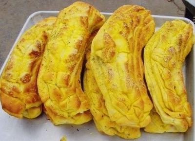 ��Զ�ط���ζ��ʳ��ȫ
