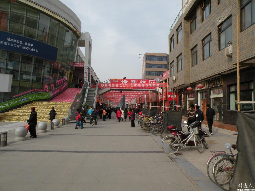 �߽���Զ��ҵ���н�(2010��1��)
